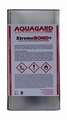 Aquagard Xtremebond+ EPDM daklijm 1,2 KG.