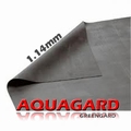 Aquagard EPDM Dakbedekking 5.08 meter breed