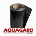 Aquagard Formflash Vormfolie 9
