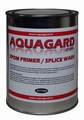 Aquagard EPDM primer 0,5 liter