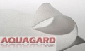 Aquagard Beschermvlies 260 gram/m2