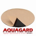 Aquagard Hoek Flashing, zelfklevende vormfolie