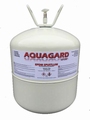 Aquagard EPDM spuitlijm AG45 Spraybond+ drukvat 22 liter