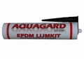 Aquagard EPDM Lijmkit 290 ML