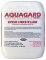 EPDM Hechtlijm (op waterbasis) 2.5 liter