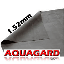 Aquagard Dakbedekking 1.52mm