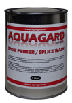 Aquagard Primer